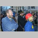 fasching07 055.jpg